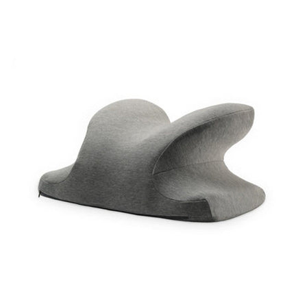 Children's Nap Pillow
