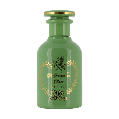 Gucci A Forgotten Rose 20ml Perfumed Oil