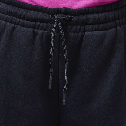 Air Jordan Youth Y2K Fleece Cargo