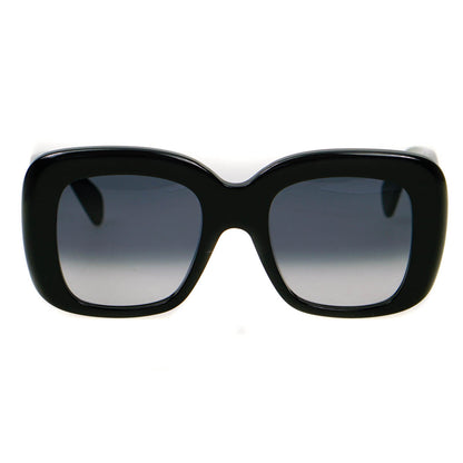Celine Stella Black Women's Sunglasses CL41433/S807