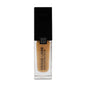 Givenchy Prisme Libre Skin Caring Glow Foundation 5 N345 (Blemished Box)