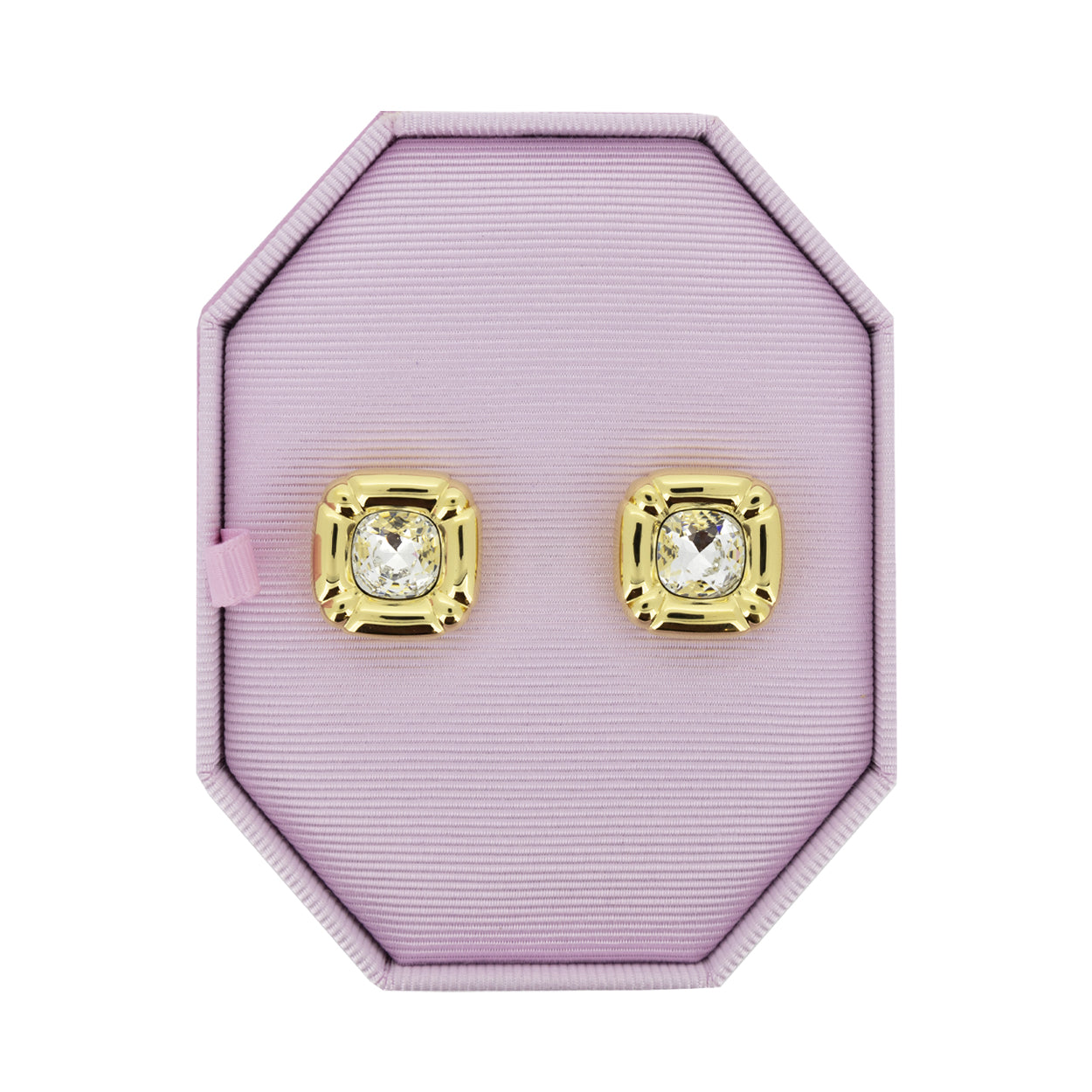 Swarovski Dulcis Stud Earring 5613658