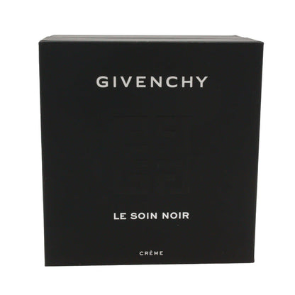 Givenchy Le Soin Noir Creme 50ml (Blemished Box)