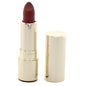 Clarins Pink Lipstick 732V Grenadine Joli Rouge Velvet