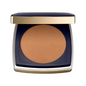Estee Lauder Double Wear Powder Foundation 5W2 Rich Caramel