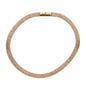 Swarovski Rose Gold Stardust Bracelet 5137831 (Blemished Box)