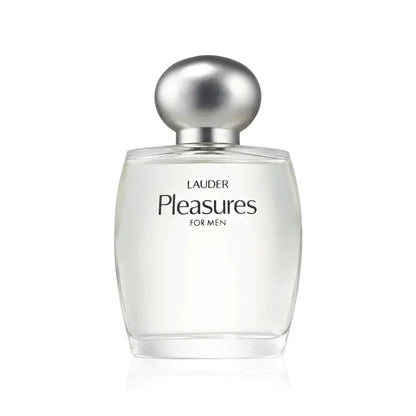 Estée Lauder Fresh Essence Men's Cologne – Citrus & Sandalwood, 3.4 oz