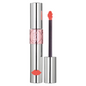 YSL Volupte Liquid Lip Balm 5 Watch Me Orange
