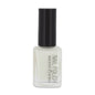 Nilens Jord Nail Polish No 663 Kiwi