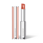 Givenchy Rose Perfecto Beautifying Orange Lip Balm 302