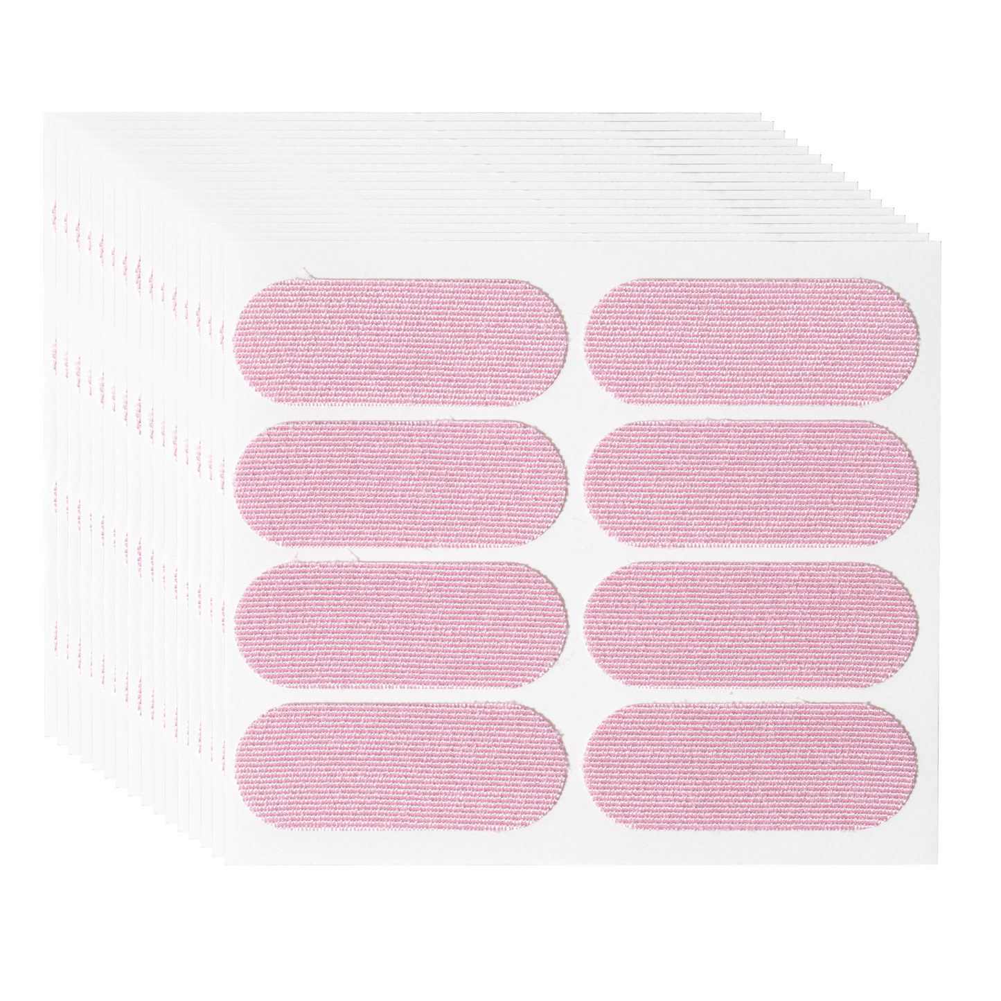 Face Tape for Wrinkles | Anti-Aging Face Lifting Tape