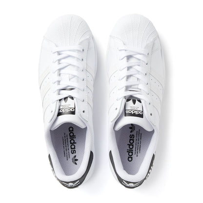 adidas Men's Superstar Shoes