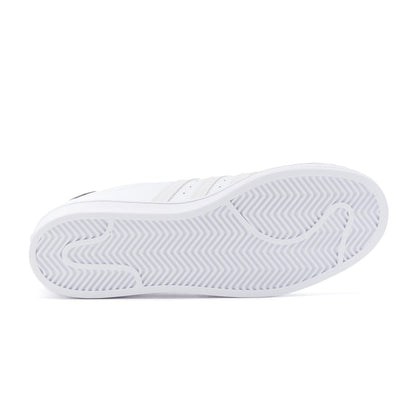 adidas Men's Superstar Shoes