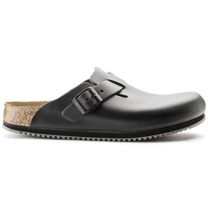 Birkenstock Boston Super Grip 'Narrow Fit' Sneakers