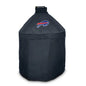 Buffalo Bills NFL Kamado Grill Cover