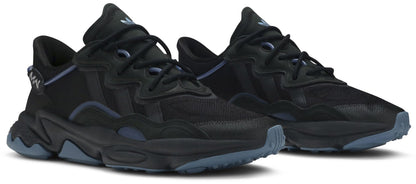adidas Men's Ozweego 'Pusha T Call Of Duty' Sneakers