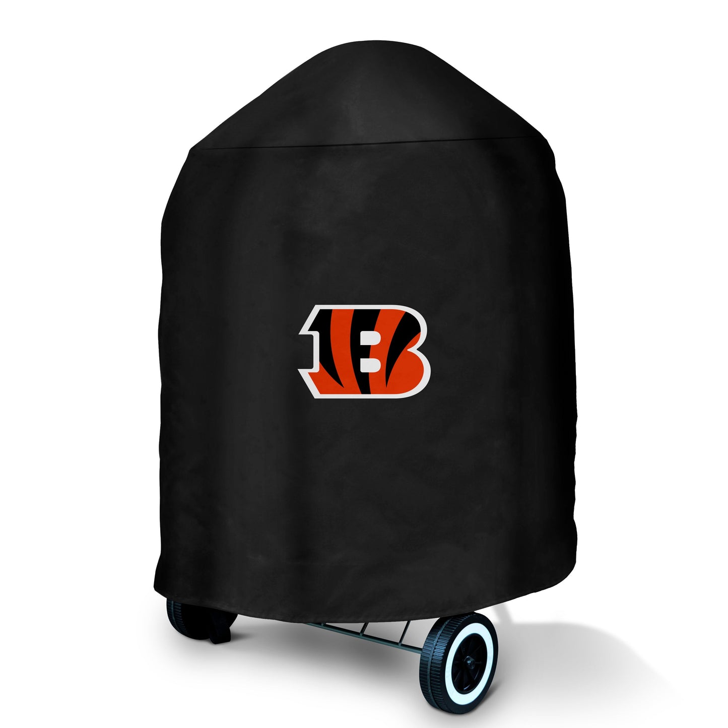 Cincinnati Bengals NFL Kettle Grill Cover