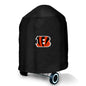 Cincinnati Bengals NFL Kettle Grill Cover