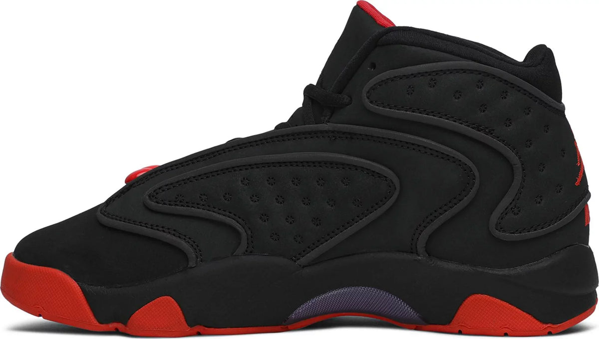 Air Jordan Women's Og Sp 'Melody Ehsani' Sneakers