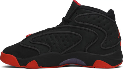 Air Jordan Women's Og Sp 'Melody Ehsani' Sneakers