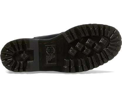 Dr. Martens Men's 2976 Quad