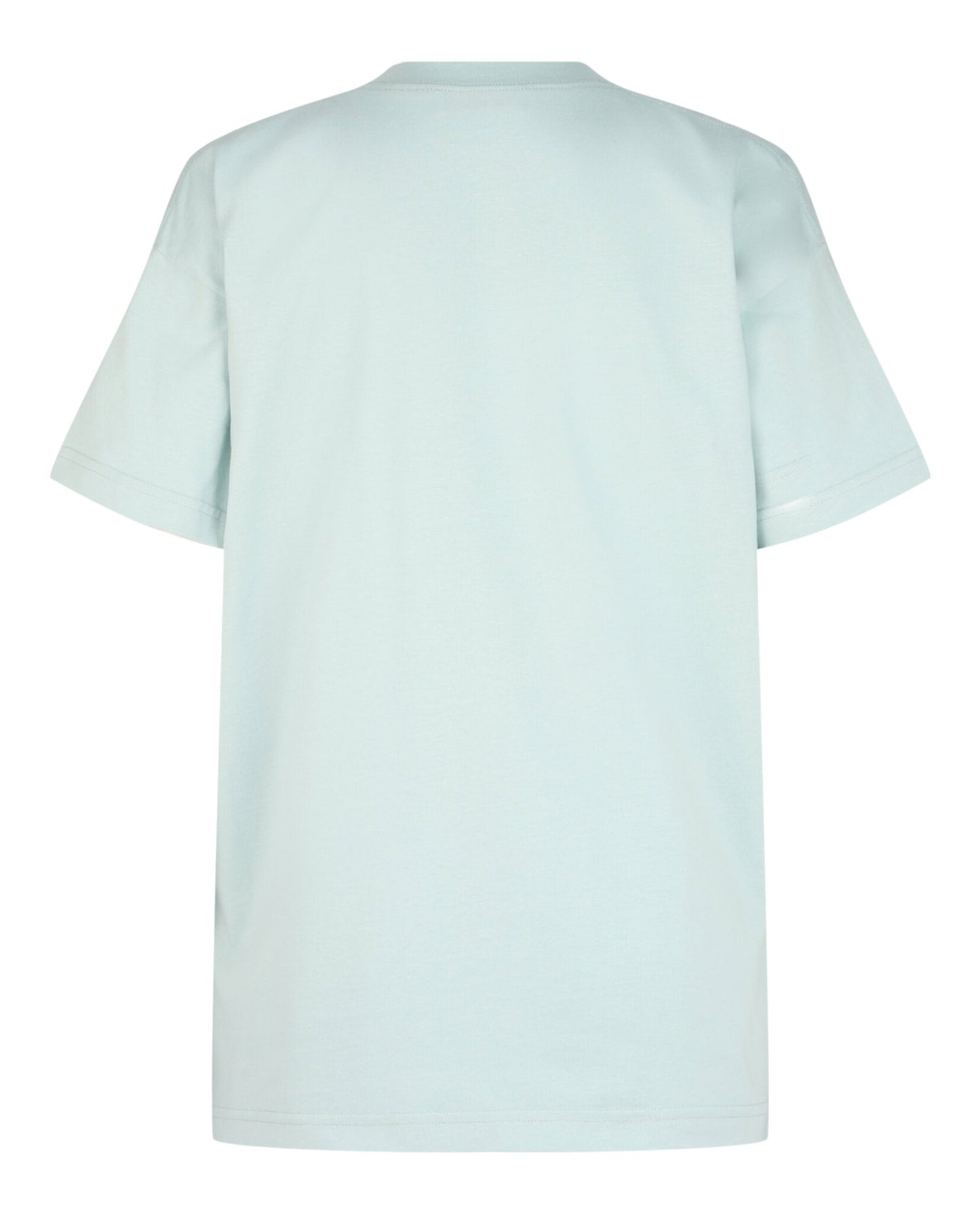 Balenciaga BB Paris Icon T-Shirt