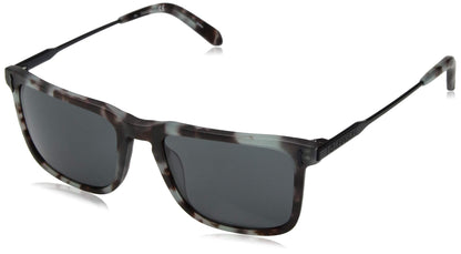 Dragon Alliance Men's Dr523S Hyphy Sunglasses