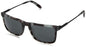 Dragon Alliance Men's Dr523S Hyphy Sunglasses