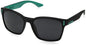 Dragon Alliance Men's Dr511S Liege Sunglasses