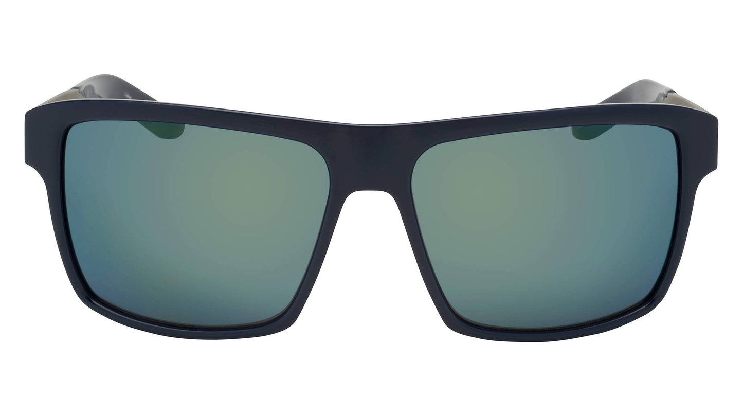 Dragon Alliance Men's Space Ll Sunglasses