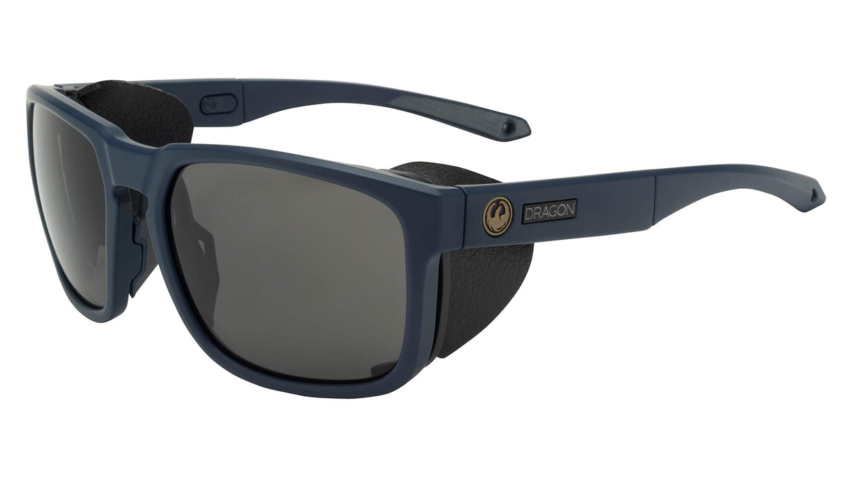 Dragon Alliance Men's Latitude X Ll Sunglasses