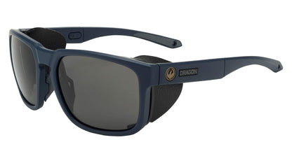 Dragon Alliance Men's Latitude X Ll Sunglasses