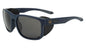 Dragon Alliance Men's Latitude X Ll Sunglasses