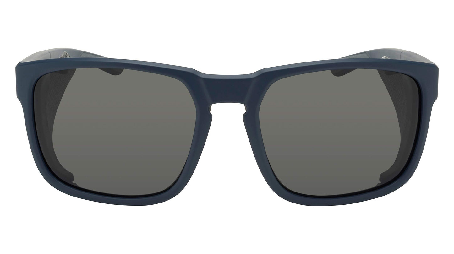 Dragon Alliance Men's Latitude X Ll Sunglasses