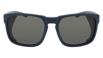 Dragon Alliance Men's Latitude X Ll Sunglasses
