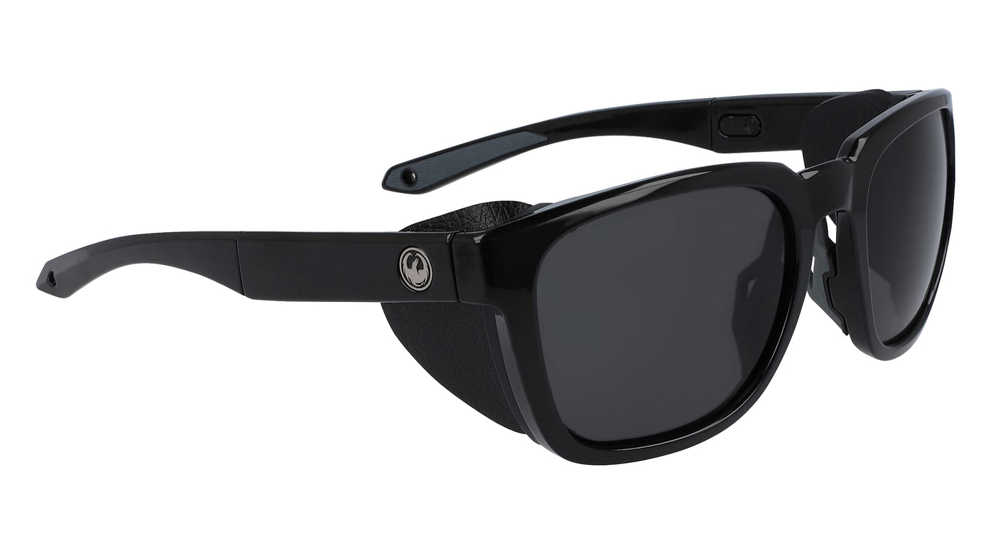 Dragon Alliance Men's Excursion X Ll Sunglasses