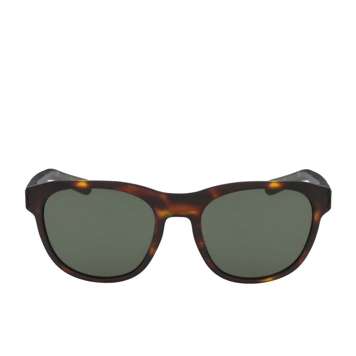 Dragon Alliance Men's Subflect Sunglasses