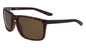 Dragon Alliance Men's Melee Xl Sunglasses