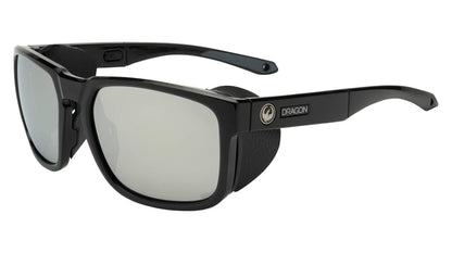 Dragon Alliance Men's Latitude X Ll Sunglasses