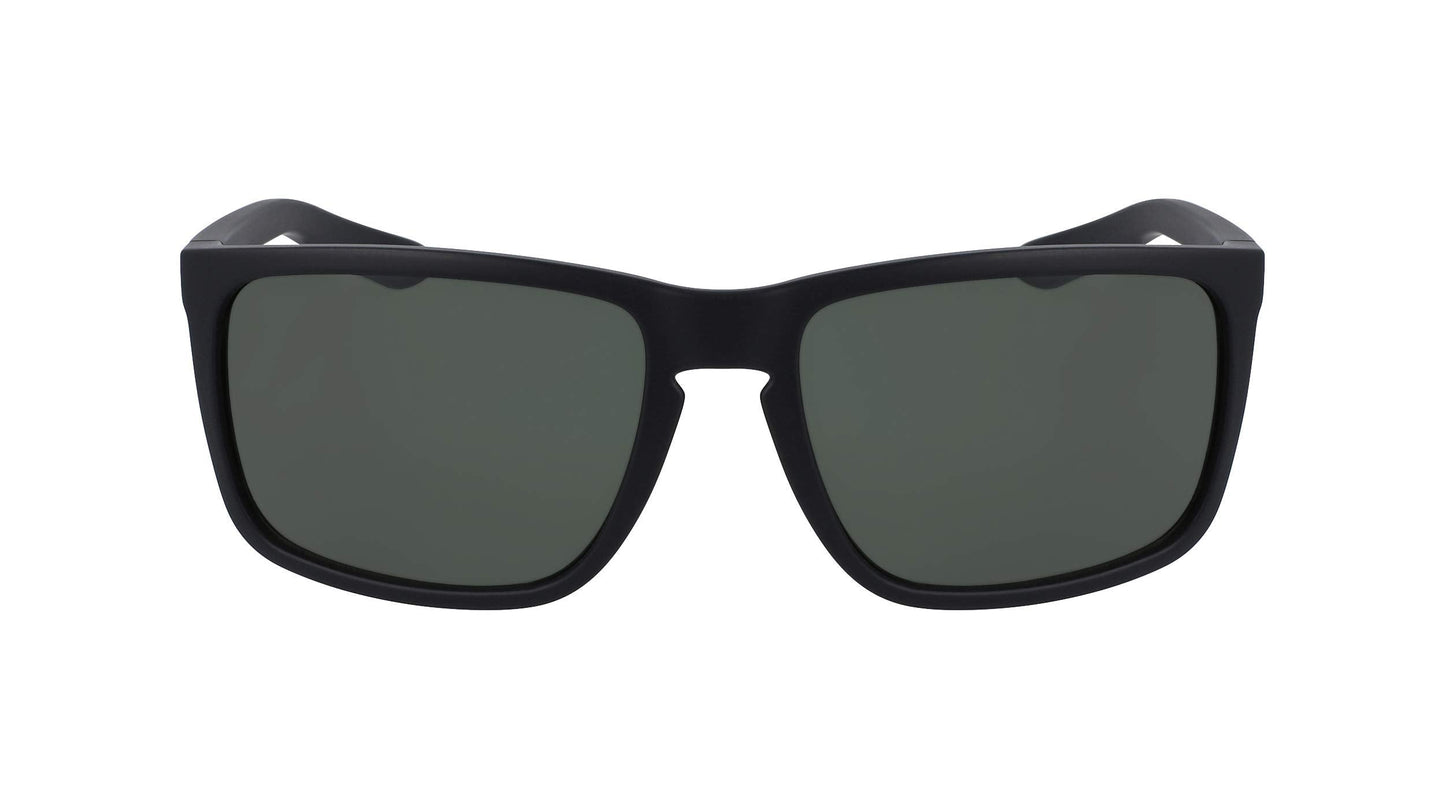 Dragon Alliance Men's Melee Xl Sunglasses