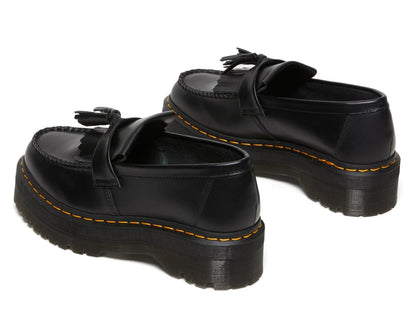 Dr. Martens Men's Adrian Quad