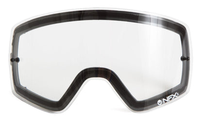 Dragon Alliance Men's Nfxs Mx 2 Goggles