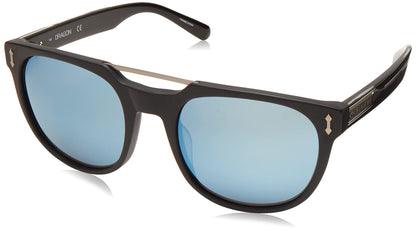 Dragon Alliance Men's Dr516S Mix Sunglasses