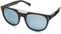 Dragon Alliance Men's Dr516S Mix Sunglasses