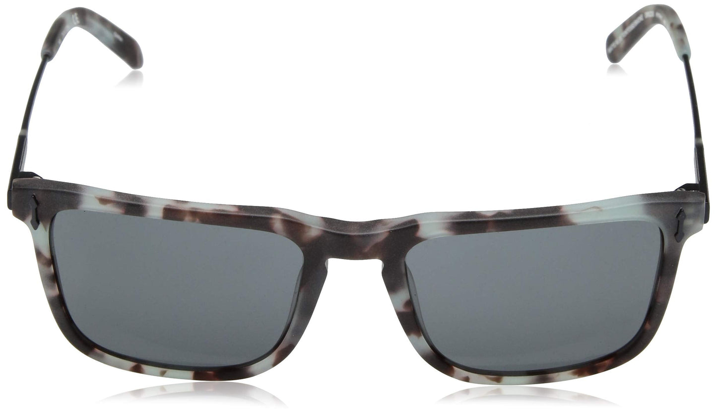 Dragon Alliance Men's Dr523S Hyphy Sunglasses