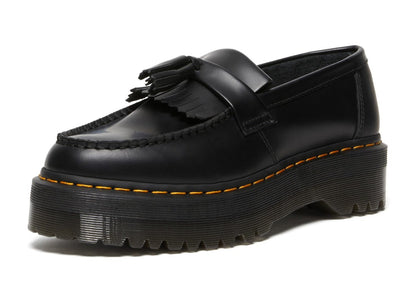 Dr. Martens Men's Adrian Quad