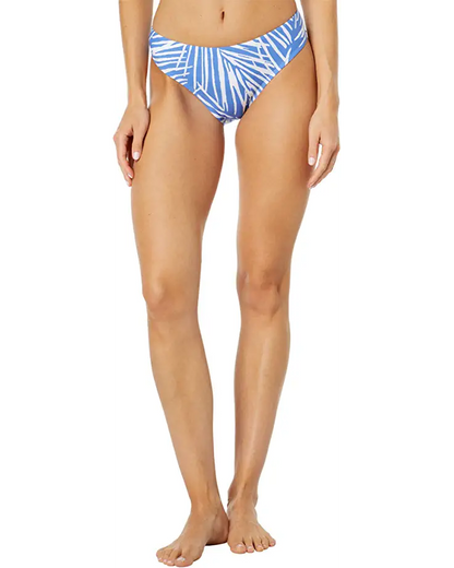 Helen Jon Classic Hipster - South Seas - FINAL SALE