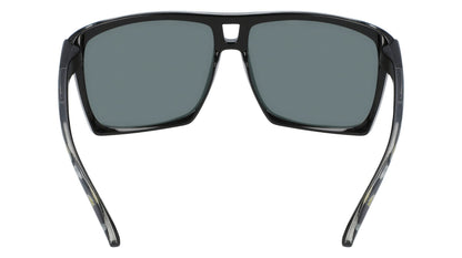 Dragon Alliance Men's The Verse Ll Polar Polarized Sunglasses