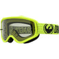 Dragon Alliance Men's Mxv Basic Goggles