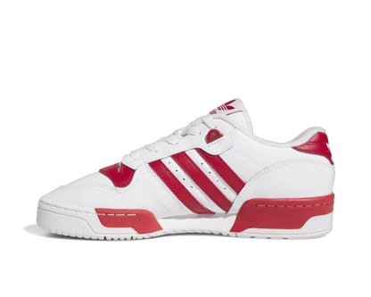 adidas Men's Rivalry Low Sneakers